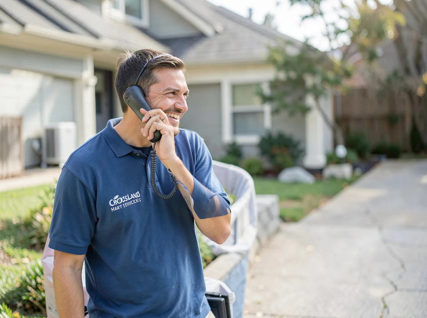 Heat Pump Installation Central City, CO FAQs